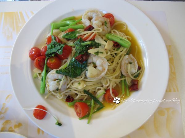 Photo 0