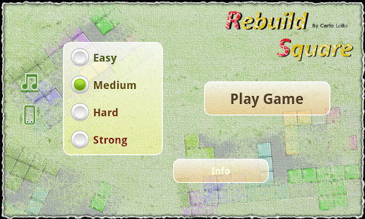 How to install Rebuild Square patch 1.0.5 apk for pc