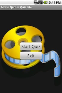 How to get Movie Quotes Quiz patch 1.10 apk for pc