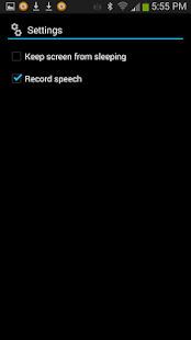 How to install Easy Microphone Trial lastet apk for bluestacks