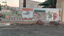 Children's Mural