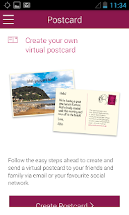 How to download Discover Exmoor National Park 1.1.1 mod apk for bluestacks