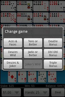 免費下載紙牌APP|Jumbo Video Poker app開箱文|APP開箱王