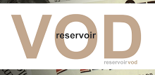 Reservoir VOD APK