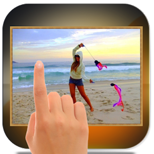 Picphotos 3.1