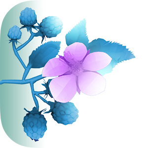 English Hedgerow 2.0