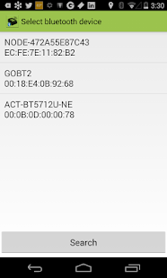 Lastest NeN APK