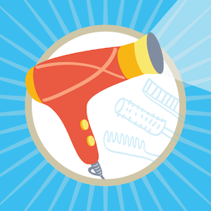 Household appliances edu game.apk 1.1.4.3