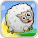 Sheep Cannon ! icon