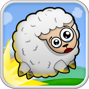 Sheep Cannon !.apk 1.0