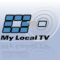 My Local TV logo