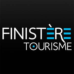 Finistère Tourisme 1.3