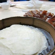 龍都酒樓