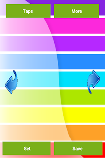 Free Download Striped Wallpapers APK