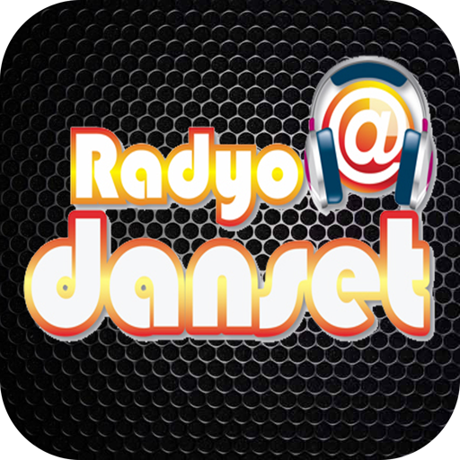 Radyo Danset LOGO-APP點子