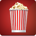 Moviz - Guess the movie mobile app icon