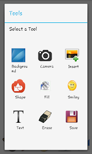 How to install Draw and Paint for Whatsapp patch 1.1 apk for pc