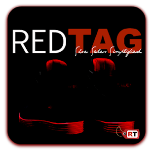 RedTag Shoe Clearance