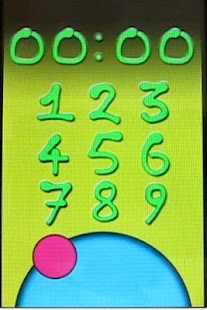 Free Very fast Timer / hourglass APK for Android