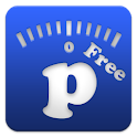peso β Free – Diet logo
