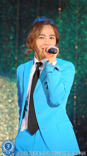 最新のhdチャングンソク 壁紙 最高の花の画像