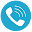 Phone Dialer S Download on Windows