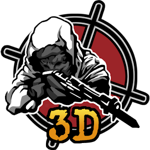 Sniper Contracts 1.2.0