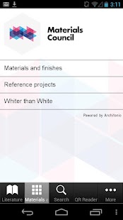 How to mod Materials Council 1.0 mod apk for android
