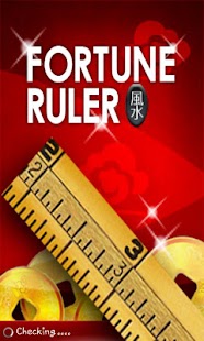 How to get Fengshui Ruler Lite 1.0 apk for bluestacks