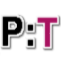 ProTimer logo