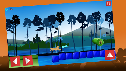 免費下載賽車遊戲APP|Dog Agility 2 Obstacles Race app開箱文|APP開箱王