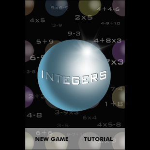 How to download Integers patch 2.0.0 apk for bluestacks