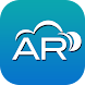 CloudAR - advanced AR