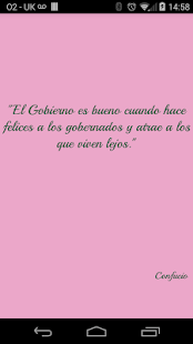 Download Frases para Pensar APK for PC