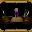 BookofShadows LWP Download on Windows