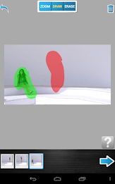 Clone Yourself Camera Free poster 4