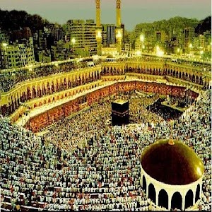 أذكار الصباح والمساء.apk 1.2