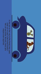 How to mod Baby Audio Book 1.0 apk for bluestacks