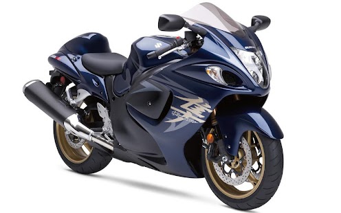 How to download Bikes Live Wallpapers 1.1 mod apk for pc