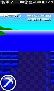 How to install MineSweeperDeep 1.5.2 mod apk for android