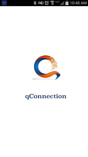 qConnection