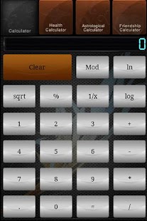 How to mod Real Life Calculator 3 mod apk for android