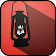 Albanian Flashlight 2015 icon
