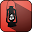 Albanian Flashlight 2015 Download on Windows
