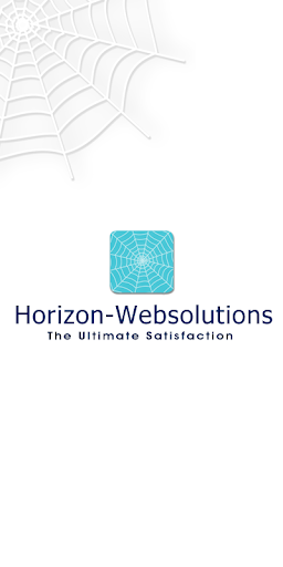 Horizon-websolutions.com