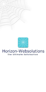 Lastest Horizon-websolutions.com APK for PC