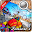 Find Differences 2017 Download on Windows