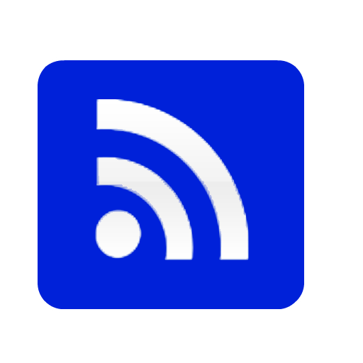 RSS Feed Manager (Beta) LOGO-APP點子