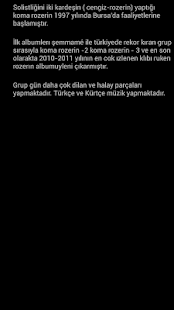 How to install Koma Hemdem 2.1 unlimited apk for laptop