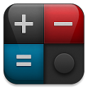 Percent Calculator icon